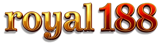 royal188 logo