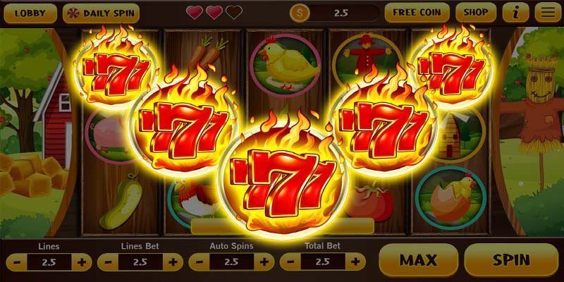 royal188 mobile gaming