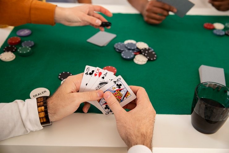 royal188 Log masuk ke royal188 untuk mengakses kasino slot dan live casino