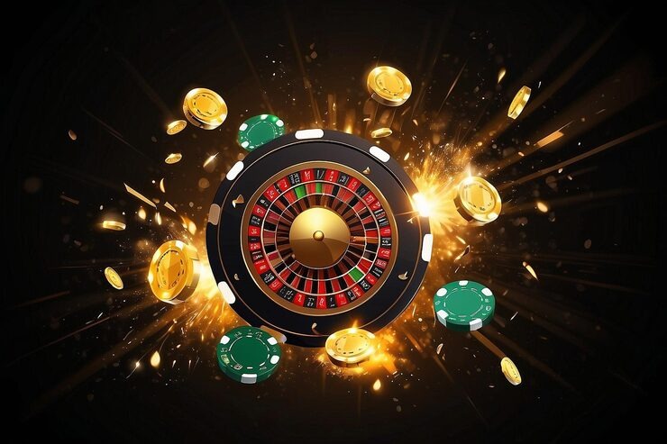 royal188 Apa yang Kami Tawarkan dalam Mahjong Panda