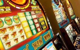 royal188 Starlight Princess 1000 di royal188