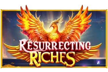 royal188 mobile gaming
